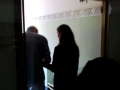 Peter Hledik_Chiara Mastroianni_ Artfilm 2016